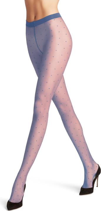 Image du produit Falke Dot 15 DEN Femmes (15 DEN, XL)