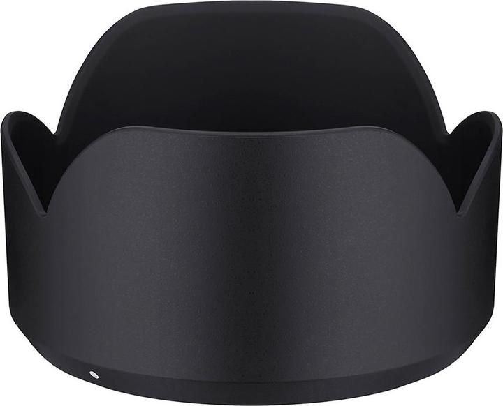 Actual product image Samyang Lens hood for AF 50mm F1.4 FE II