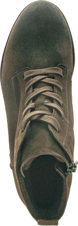Actual product image Gabor Stiefelette (40.5)