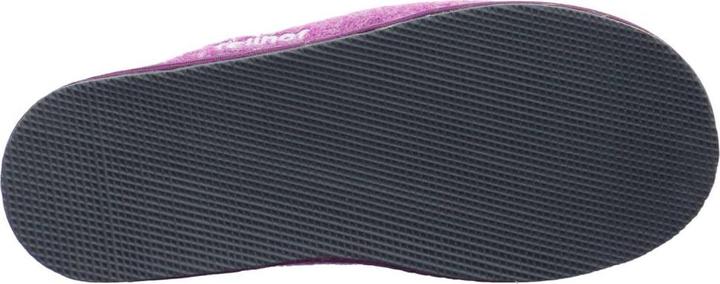 Image du produit Fellhof Trendy Filz (40)