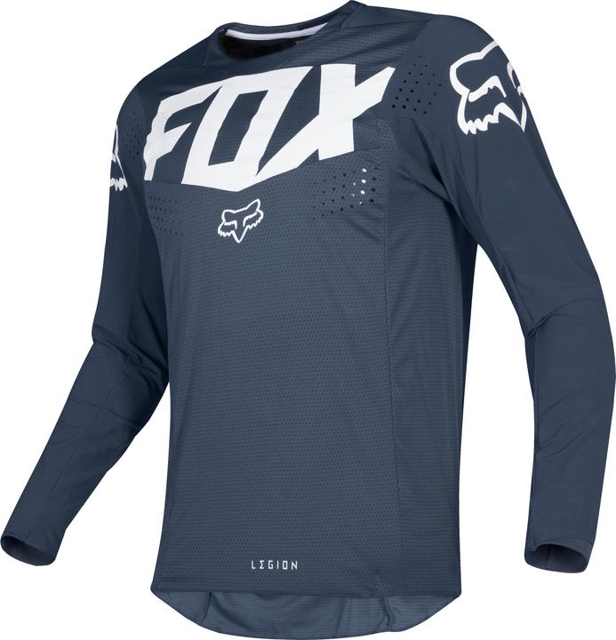 Produktbild Fox Legion (XXL)