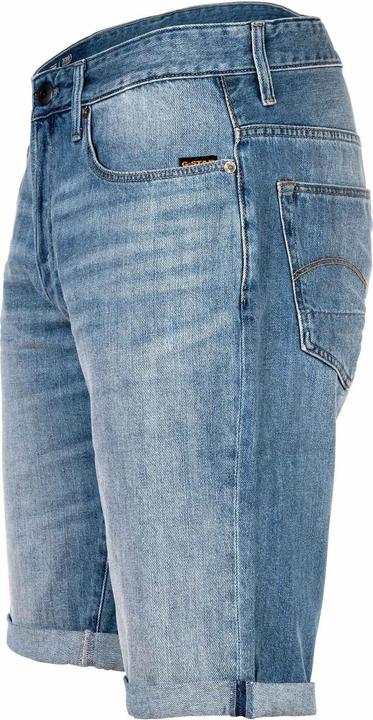 Image du produit G-Star Shorts en jean (W34)