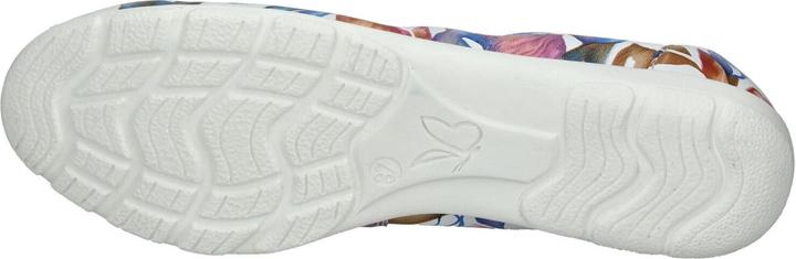 Actual product image Caprice Ballerinas (42)