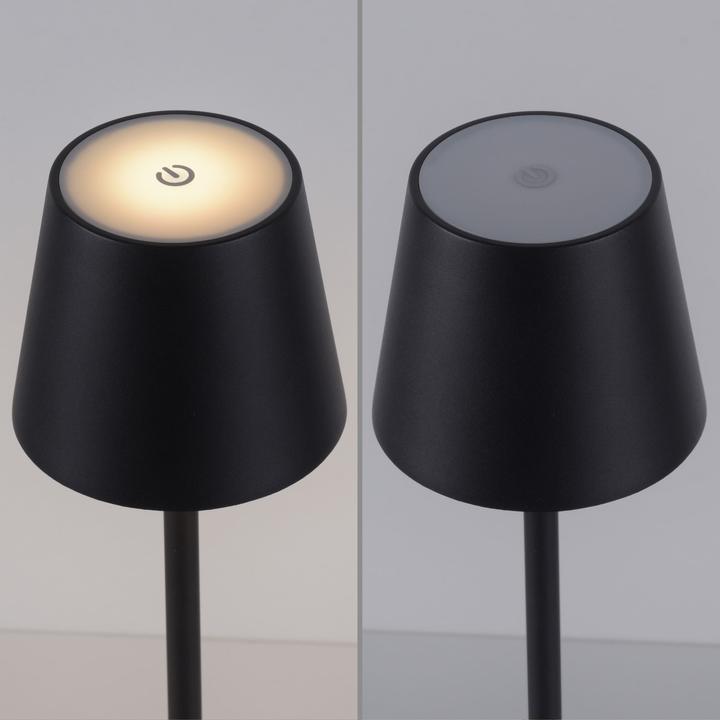 Actual product image Leuchten Direkt Euria (320 lm)