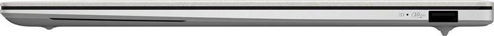 Actual product image ASUS ZENBOOK UX5406SA-PV031W - 14" Notebook