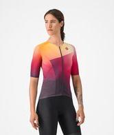 Produktbild Castelli Free Speed 3 W Race Top (XL)