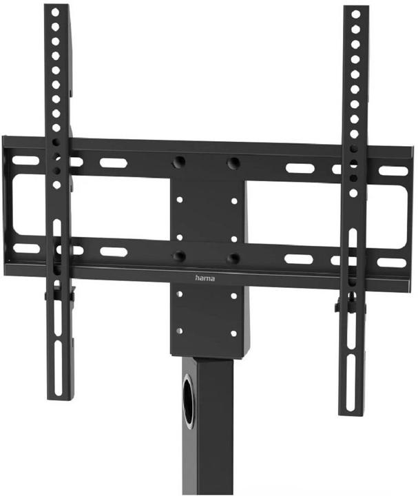 Actual product image Hama TV stand (Universal, 55", 30 kg)