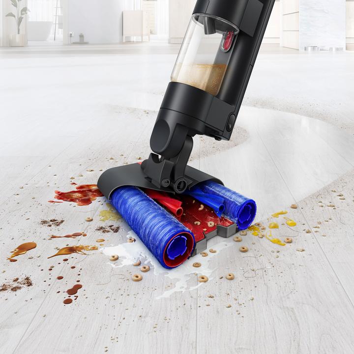 Produktbild Dyson WashG1