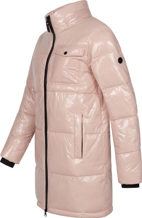 Actual product image Ragwear Roobie Long (3XL)