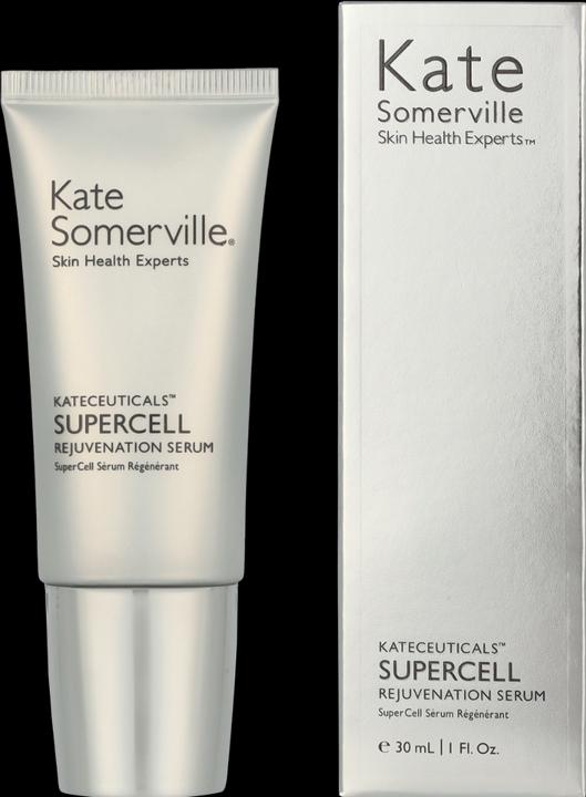 Actual product image Kate Somerville KateCeutical (30 ml)