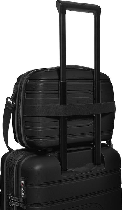 Produktbild Redolz Essentials 11 Beautycase 34 cm