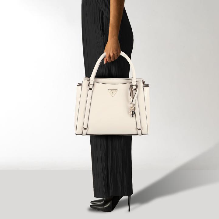 Immagine prodotto Guess Borsetta Daryna 30 cm (6 l)