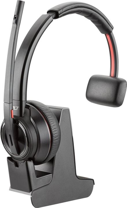 Productafbeelding Poly Savi W8210 (Draadloze, USB-C)