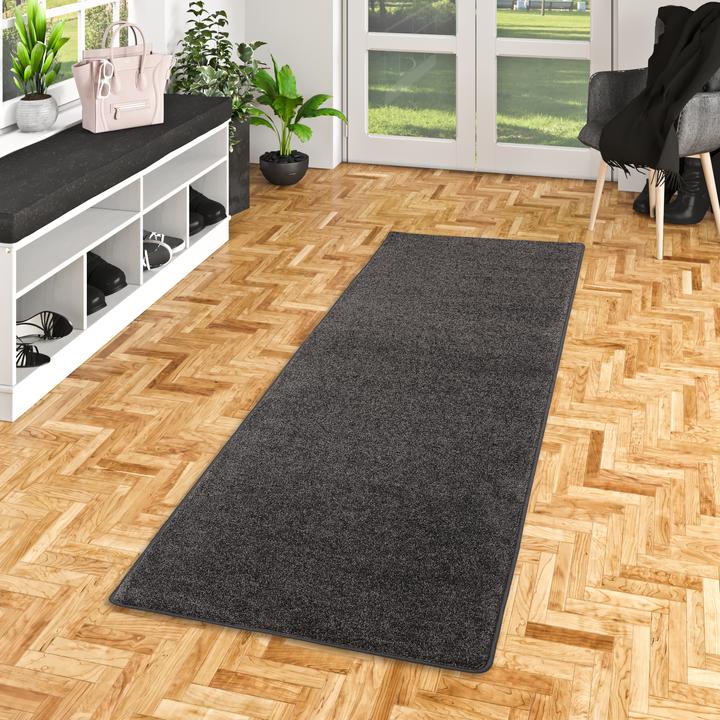 Produktbild Snapstyle Cottage (100 x 300 cm)