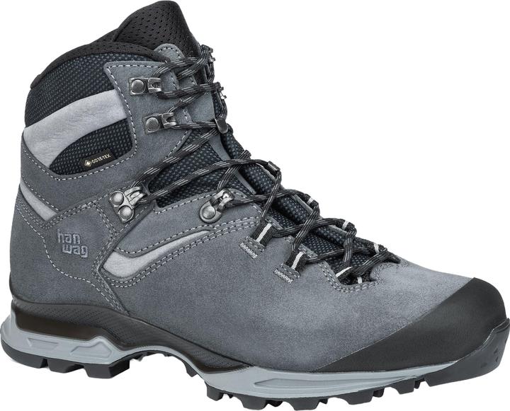 Produktbild Hanwag Tatra Light GTX (46)