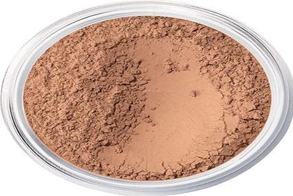 Productafbeelding Bare Minerals BareMinerals (18 Medium Tan)