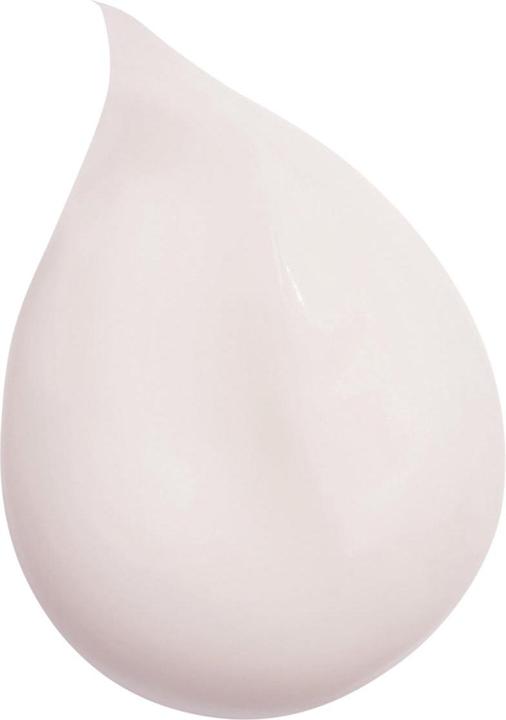 Immagine prodotto Sisley Sisleya Integral Anti-Age Cream Extra Rich 50 ml (50 ml, Crema da giorno)