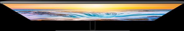 Image du produit Samsung QE65Q85R (65", QLED, 4K, 2019)