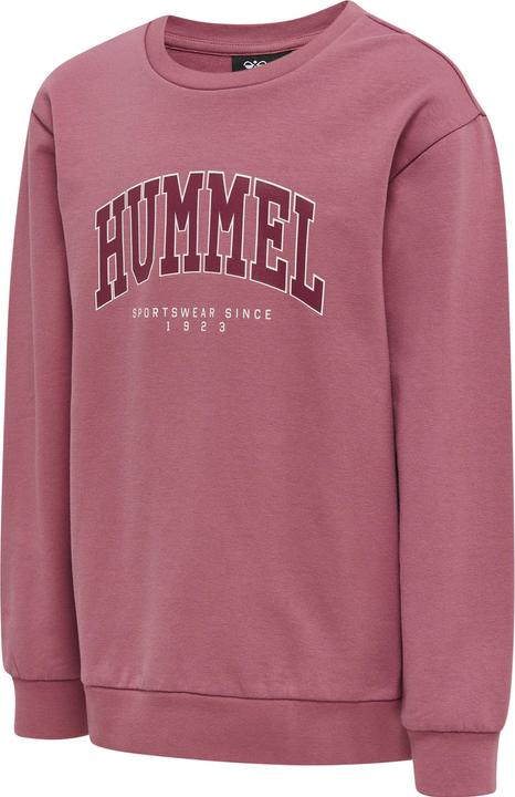 hummel Fast Sweatshirt (128)