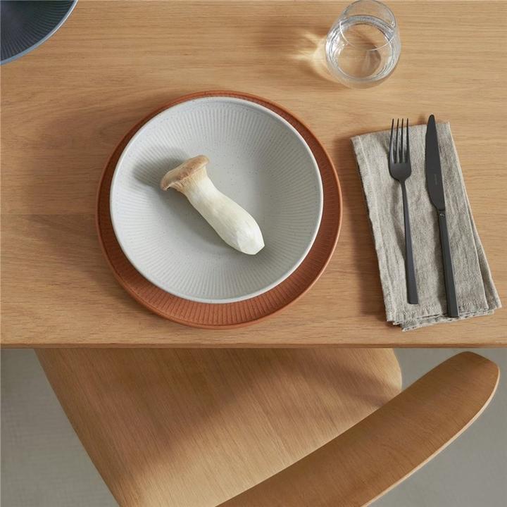 Produktbild Thomas Speiseteller Ø27 cm - Clay Rock (1 x, 27 cm)