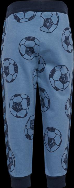 Produktbild hummel hmlBALL PANTS (68)