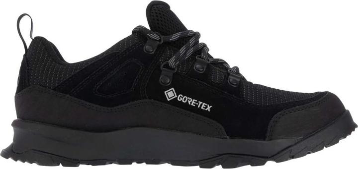 Produktbild Timberland Wanderschuhe GoreTex Leder (37)