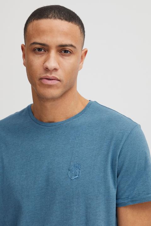 Image du produit Blend BHTee - 20715338 (L)