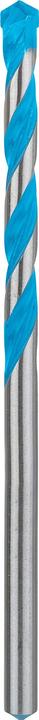 Image du produit Bosch Professional Zubehör Foret Expert CYL-9 MultiConstruction, 8 x 90 x 150 mm, d 7,2 mm (8 millimètres)