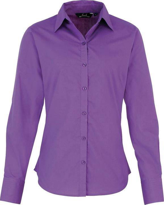 Vivid violet