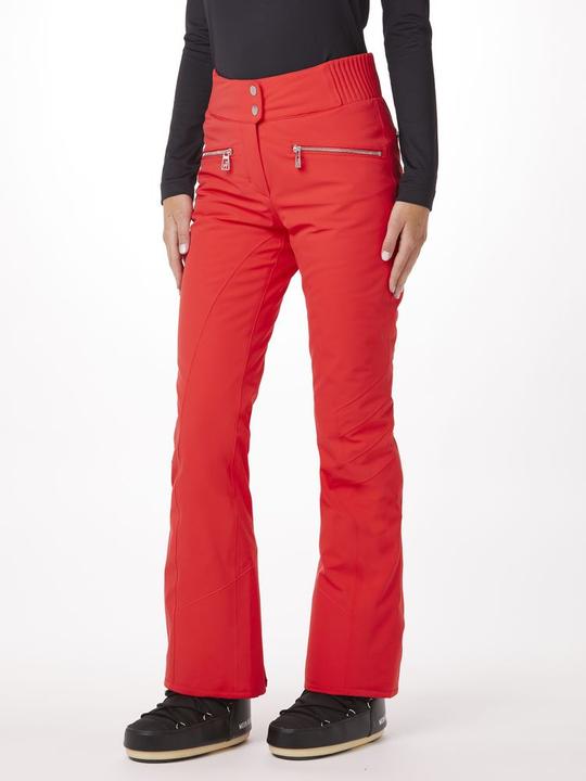 Actual product image Toni Sailer Alla (L)