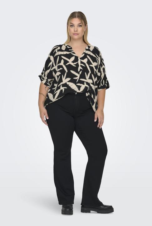 Image du produit Only CARMERIELLE Top Top (44)