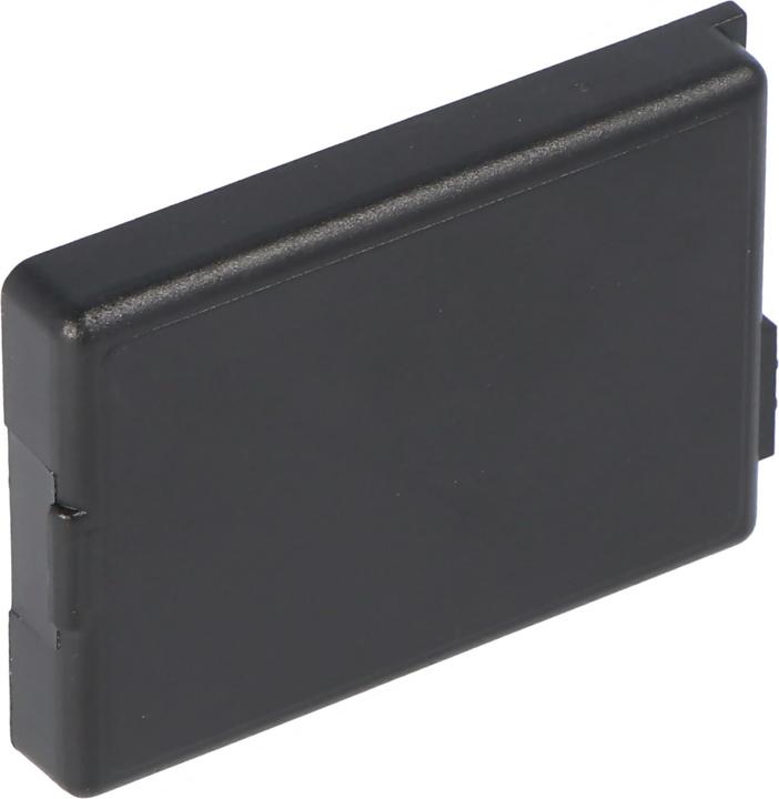 Immagine prodotto AccuCell Batteria Siemens C35, M35, S35