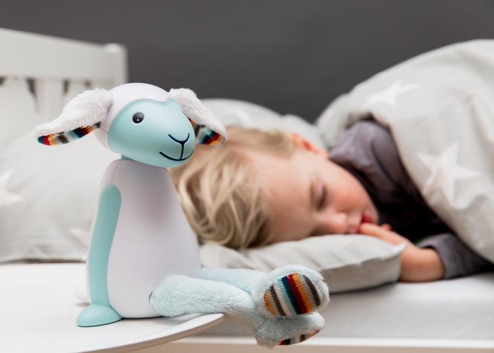Image du produit ZaZu Fin