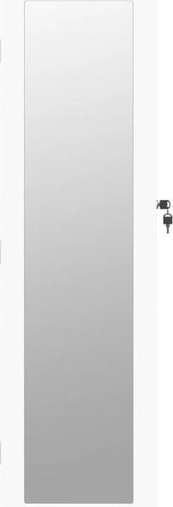 Image du produit VidaXL Telse