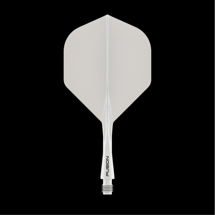 Produktbild Winmau Fusion Flight & Shaft (L (47 mm))