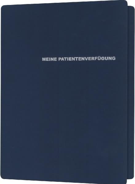 Image du produit Rnk Éditeur Formulaires de directives anticipées