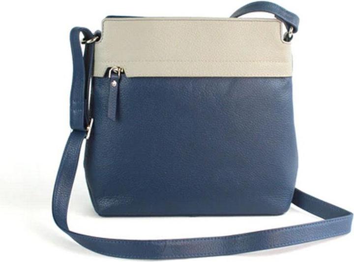 Produktbild Eastern Counties Leather Handtasche Opal Leder
