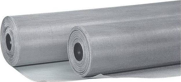 Immagine prodotto Windhager Alu (250 x 100 cm)