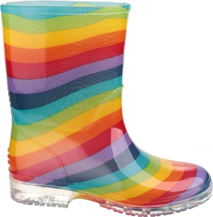 Produktbild Cotswold UTFS427 P (27)
