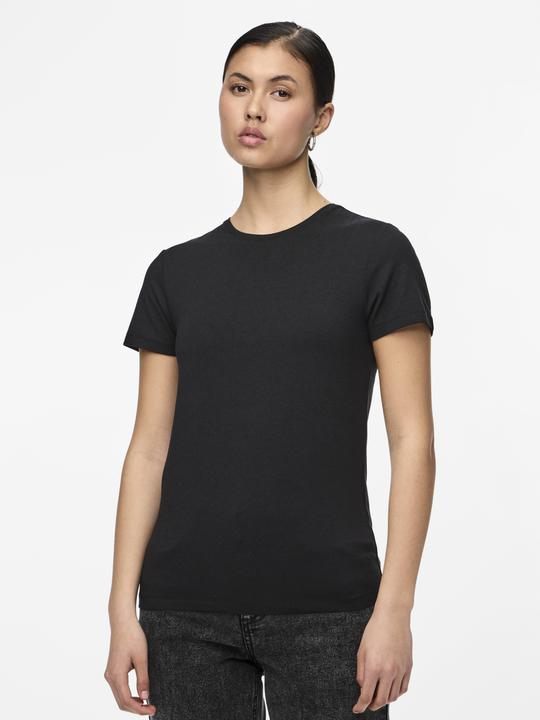 Image du produit Pieces Sirene (L)