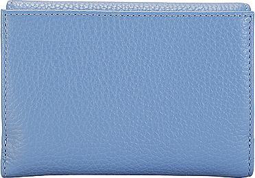 Produktbild Coccinelle Geldbörse METALLIC