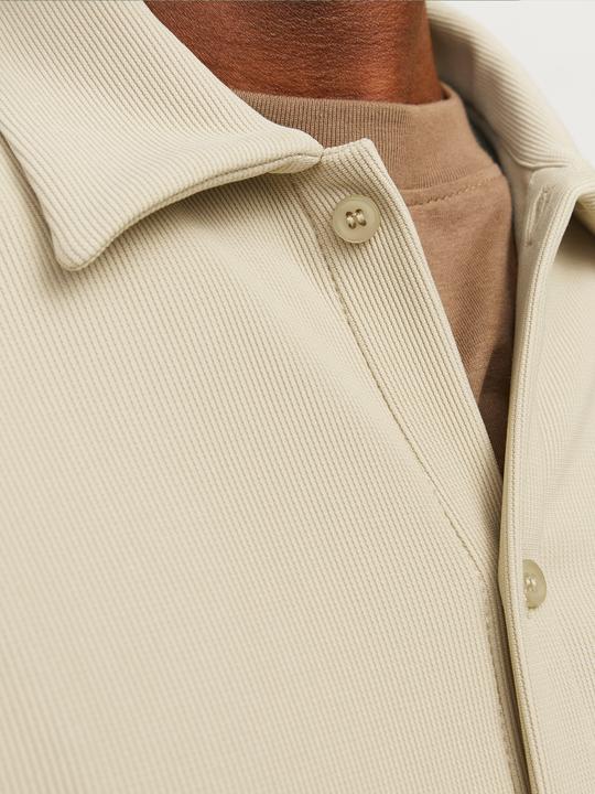 Produktbild Jack & Jones Relaxed Fit Hawaii-Hemd Hawaii-Hemd (S)