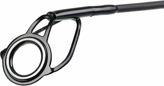 Produktbild Fox spod / marker EOS - Pro 12ft