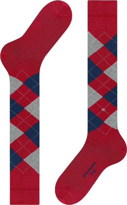 Immagine prodotto Burlington King KH (40 - 46)