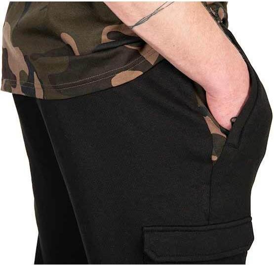 Produktbild Fox LW Combat (L)