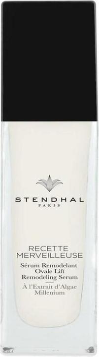 Actual product image Stendhal Sérum Remodelant (30 ml)