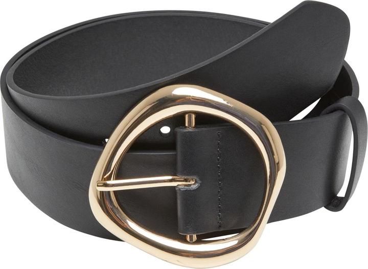 Image du produit Urban Classics Ceinture en cuir synthétique femme (L, XL)