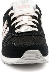 Image du produit New Balance WL373OE2 (40 3/4)