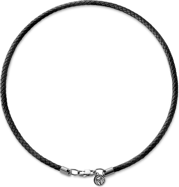 Image du produit Lucleon Tenvis (Cuir)