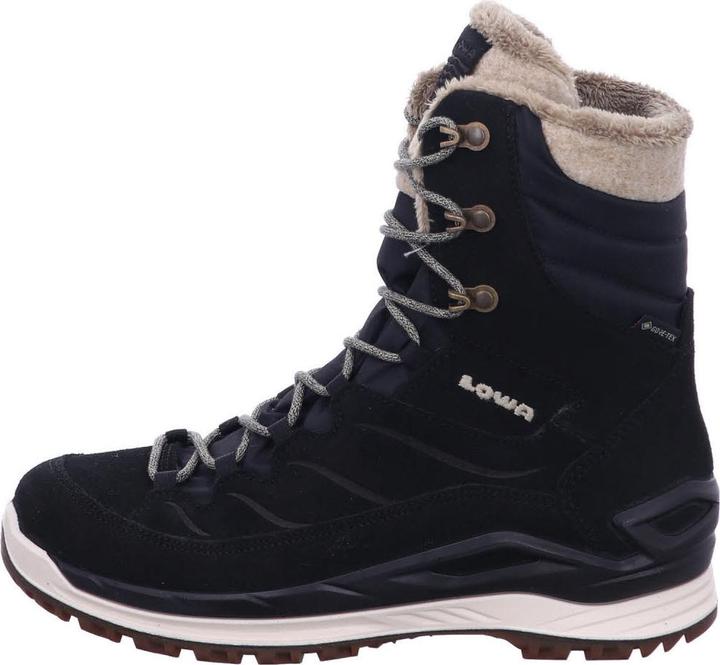 Produktbild Lowa Calceta GTX (40)